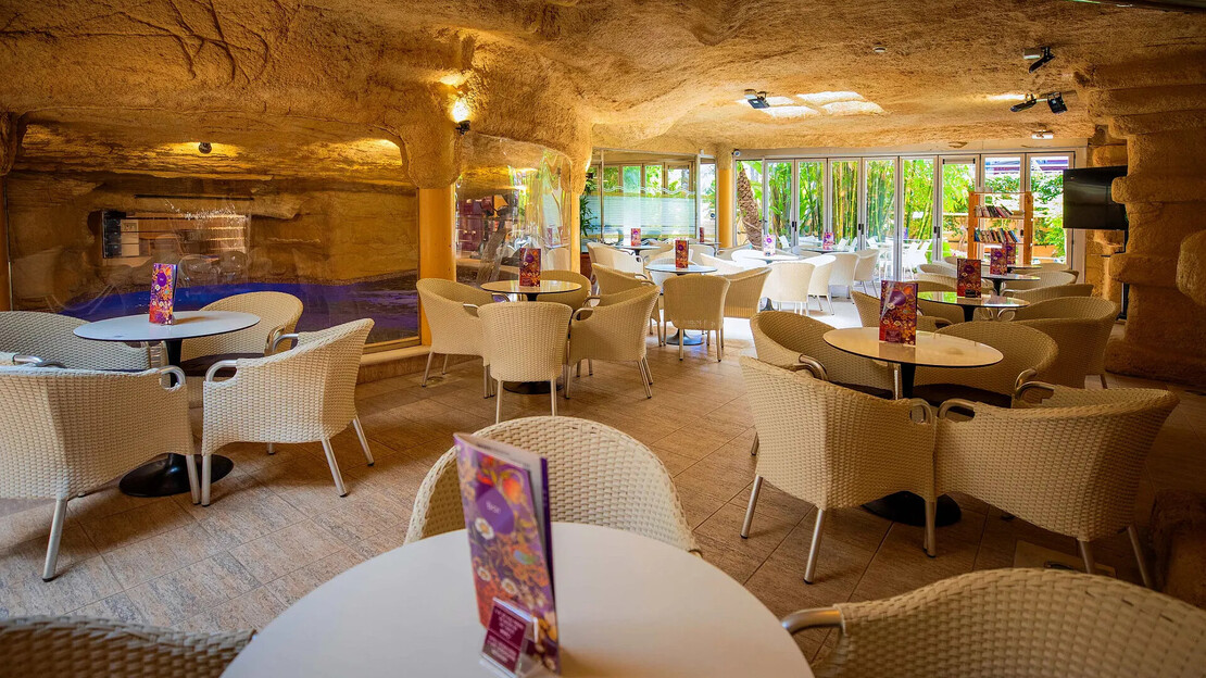 Servigroup Diplomatic Hotel